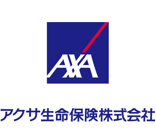 アクサ生命