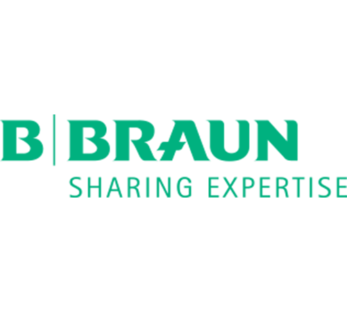 B.Braun