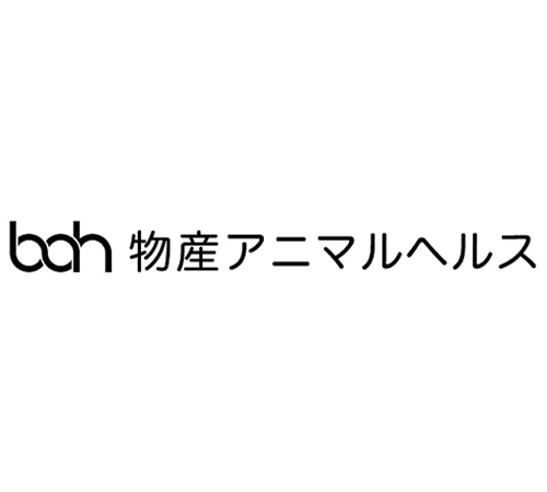 物産