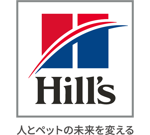 Hills