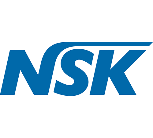 Nakanishi